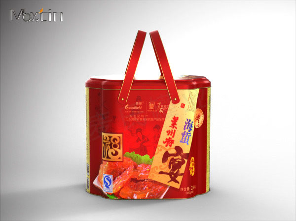 廣東鐵盒設(shè)計(jì)廠(chǎng)家