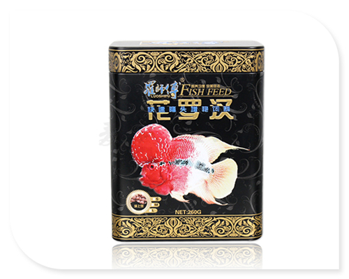 飼料鐵罐加工廠(chǎng) 飼料鐵罐加工廠(chǎng)