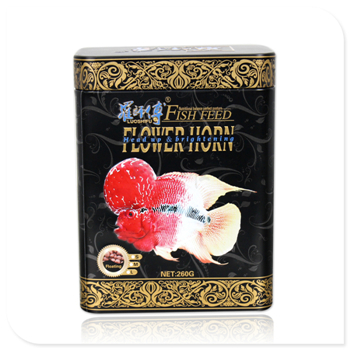 方形魚(yú)飼料鐵罐包裝,飼料鐵罐加工廠(chǎng)