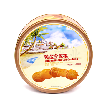 食品馬口鐵盒,鐵皮點(diǎn)心盒,曲奇餅干鐵盒生產(chǎn)廠家