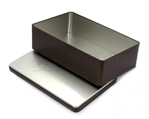 大連特產海參飲品馬口鐵罐 大連特產海參飲品馬口鐵罐