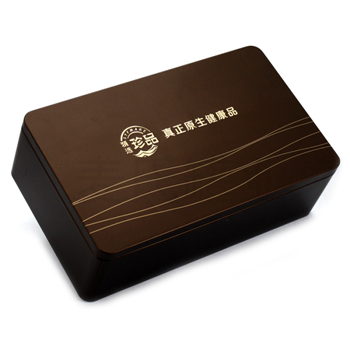 大連特產海參飲品馬口鐵罐,海參鐵罐生產廠家