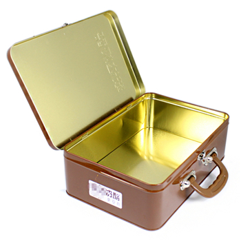 奶酪鐵盒 奶酪鐵盒