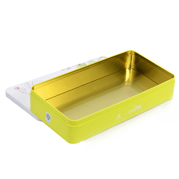 冰皮月餅包裝盒,創意豆沙冰皮月餅禮盒包裝