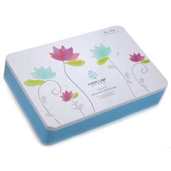 中秋月餅馬口鐵盒|中秋月餅鐵盒|月餅金屬盒設(shè)計(jì)定制生產(chǎn)廠(chǎng)家